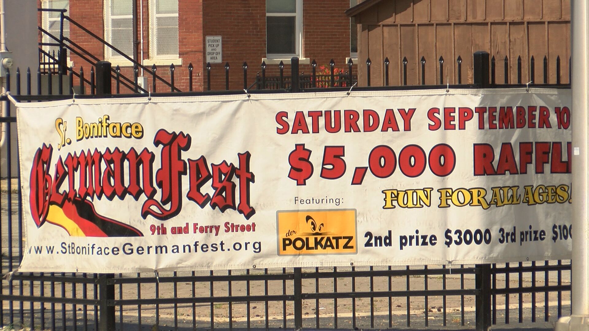 Germanfest